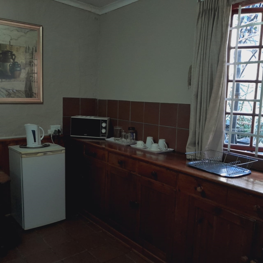 27 Bedroom Property for Sale in Cannon Hill Eastern Cape